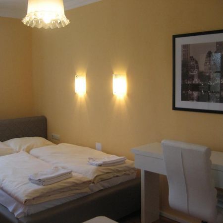 Waldhotel Ziegelstadel Stadtbergen Cameră foto