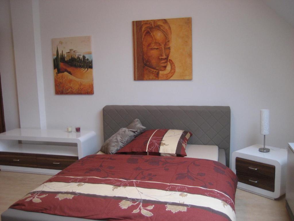 Waldhotel Ziegelstadel Stadtbergen Cameră foto