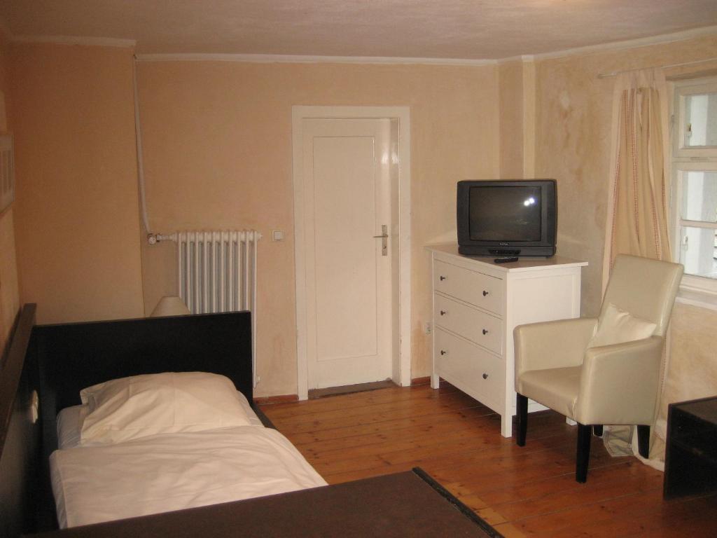 Waldhotel Ziegelstadel Stadtbergen Cameră foto